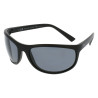 INVU Occhiali da sole A2104 Gomma Flex Lenti Polarizzate 100% UV PROTECT