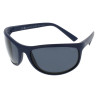 INVU Occhiali da sole A2104 Gomma Flex Lenti Polarizzate 100% UV PROTECT
