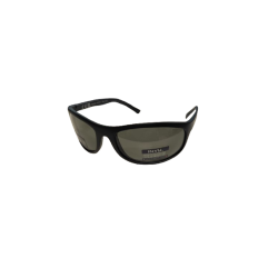 INVU Occhiali da sole A2104 Gomma Flex Lenti Polarizzate 100% UV PROTECT