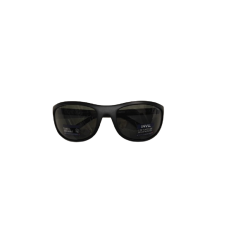 INVU Occhiali da sole A2104 Gomma Flex Lenti Polarizzate 100% UV PROTECT