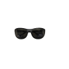 INVU Occhiali da sole A2104 Gomma Flex Lenti Polarizzate 100% UV PROTECT