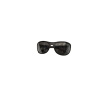 INVU Occhiali da sole A2104 Gomma Flex Lenti Polarizzate 100% UV PROTECT