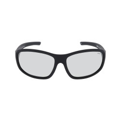 INVU Occhiali Da Sole A2105C Nero Uomo Adulto Lenti Polarizzate Fotocromatico