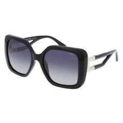 Occhiali da sole B1606 Lenti Polarizzate 100% UV PROTECT