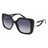 Occhiali da sole B1606 Lenti Polarizzate 100% UV PROTECT