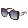 Invu Occhiali da sole B2304 Lenti Polarizzate 100% UV PROTECT