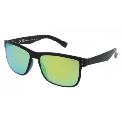 Occhiali da sole A2114 Lenti Polarizzate 100% UV PROTECT