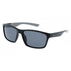 Occhiali da sole A2202 Lenti Polarizzate 100% UV PROTECT