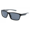 Occhiali da sole A2202 Lenti Polarizzate 100% UV PROTECT