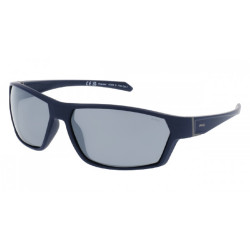 Invu Occhiali da sole A2206 Lenti Polarizzate 100% UV PROTECT