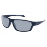 Invu Occhiali da sole A2206 Lenti Polarizzate 100% UV PROTECT