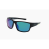 Invu Occhiali da sole A2304 Lenti Polarizzate 100% UV PROTECT cat. 3