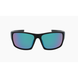 Invu Occhiali da sole A2304 Lenti Polarizzate 100% UV PROTECT cat. 3