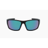Invu Occhiali da sole A2304 Lenti Polarizzate 100% UV PROTECT cat. 3