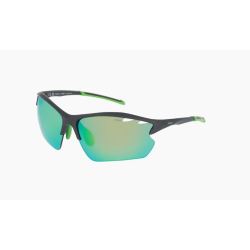 INVU Occhiali da sole A2306 Lenti Polarizzate 100% UV PROTECT categoria 3 e 4
