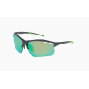 INVU Occhiali da sole A2306 Lenti Polarizzate 100% UV PROTECT categoria 3 e 4