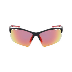 INVU Occhiali da sole A2306 Lenti Polarizzate 100% UV PROTECT categoria 3 e 4