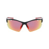 INVU Occhiali da sole A2306 Lenti Polarizzate 100% UV PROTECT categoria 3 e 4