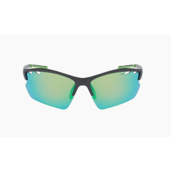 INVU Occhiali da sole A2306 Lenti Polarizzate 100% UV PROTECT categoria 3 e 4