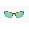 INVU Occhiali da sole A2306 Lenti Polarizzate 100% UV PROTECT categoria 3 e 4