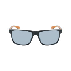 INVU Occhiali Da Sole A2307 Grigio Arancio Uomo Adulto Lenti Polarizzate Specchiate