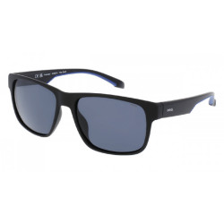 Invu Occhiali da sole A2309 Lenti Polarizzate 100% UV PROTECT cat. 3 e 4