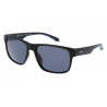 Invu Occhiali da sole A2309 Lenti Polarizzate 100% UV PROTECT cat. 3 e 4