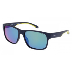 Invu Occhiali da sole A2309 Lenti Polarizzate 100% UV PROTECT cat. 3 e 4
