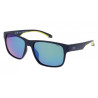 Invu Occhiali da sole A2309 Lenti Polarizzate 100% UV PROTECT cat. 3 e 4