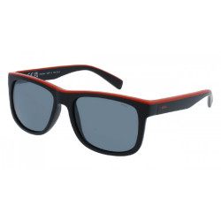 Invu Occhiali da sole A2311 Lenti Polarizzate 100% UV PROTECT