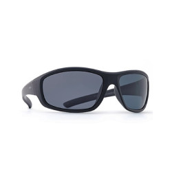 INVU. By Swiss Eyewear Group Occhiali Da Sole Mod. A2501B Polarized