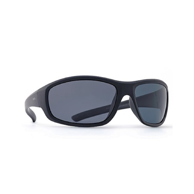 INVU. By Swiss Eyewear Group Occhiali Da Sole Mod. A2501B Polarized