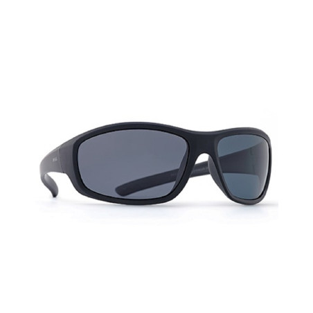 INVU. By Swiss Eyewear Group Occhiali Da Sole Mod. A2501B Polarized