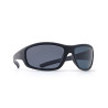 INVU. By Swiss Eyewear Group Occhiali Da Sole Mod. A2501B Polarized