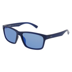 Invu Occhiali da sole B2301 Lenti Polarizzate 100% UV PROTECT - PET