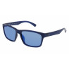 Invu Occhiali da sole B2301 Lenti Polarizzate 100% UV PROTECT - PET