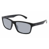 Invu Occhiali da sole B2304 Lenti Polarizzate 100% UV PROTECT