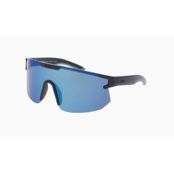 INVU Occhiali da sole IA22500 Lenti Polarizzate 100% UV PROTECT