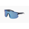 INVU Occhiali da sole IA22500 Lenti Polarizzate 100% UV PROTECT