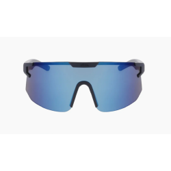 INVU Occhiali da sole IA22500 Lenti Polarizzate 100% UV PROTECT