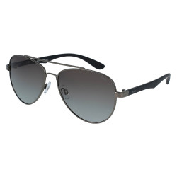 INVU OCCHIALI DA SOLE B 1013 A GRIGIO LENTI POLARIZZATE