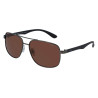 INVU. By Swiss Eyewear Group Occhiali Da Sole Uomo Ultra Polarized Mod. B1014B