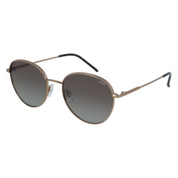 Occhiali da sole B1020 Lenti Polarizzate 100% UV PROTECT