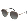 Occhiali da sole B1020 Lenti Polarizzate 100% UV PROTECT