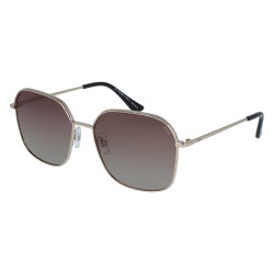 Invu Occhiali da sole B1021 Lenti Polarizzate 100% UV PROTECT