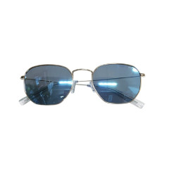 Invu Occhiali da sole B1028 Lenti Polarizzate 100% UV PROTECT