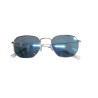 Invu Occhiali da sole B1028 Lenti Polarizzate 100% UV PROTECT