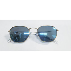Invu Occhiali da sole B1028 Lenti Polarizzate 100% UV PROTECT