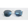 Invu Occhiali da sole B1028 Lenti Polarizzate 100% UV PROTECT