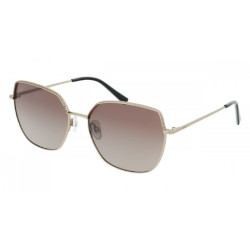 Occhiali da sole B1101 Lenti Polarizzate 100% UV PROTECT
